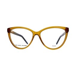 Monture de Lunettes Femme Marc Jacobs MARC599-3LG-54