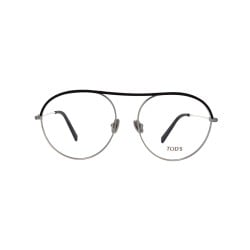 Ladies' Spectacle frame Tods TO5235-1-52