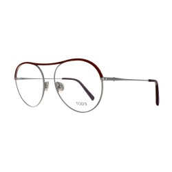 Monture de Lunettes Femme Tods TO5235-016-52