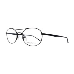 Monture de Lunettes Femme DKNY DO1001-001-51