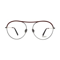 Monture de Lunettes Femme Tods TO5235-016-52