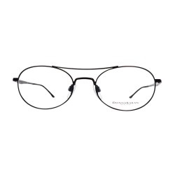 Brillenfassung DKNY DO1001-001-51