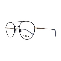 Brillenfassung DKNY DK1025-400-51