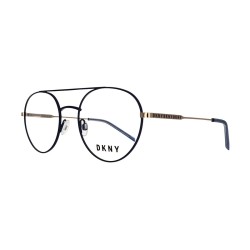 Monture de Lunettes Femme DKNY DK1025-400-51