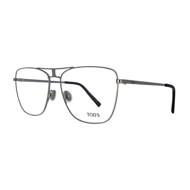 Ladies' Spectacle frame Tods TO5256-16-55