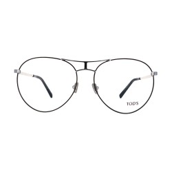 Ladies' Spectacle frame Tods TO5257-1-56