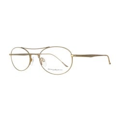 Monture de Lunettes Femme DKNY DO1001-717-51