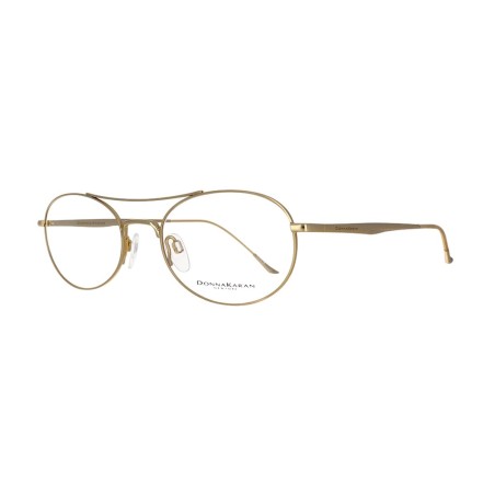 Monture de Lunettes Femme DKNY DO1001-717-51