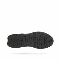 Running Shoes for Adults Atom AT158 Terra V2 Brown