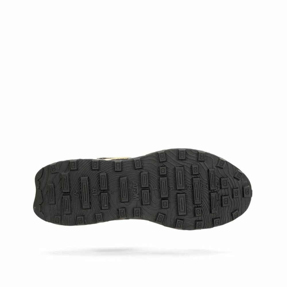 Running Shoes for Adults Atom AT158 Terra V2 Brown