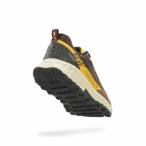 Running Shoes for Adults Atom AT158 Terra V2 Brown