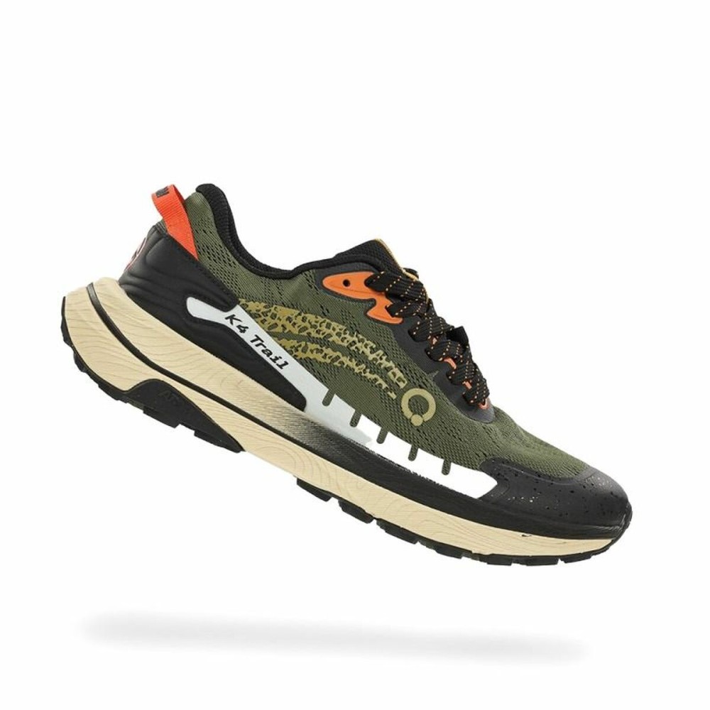 Running Shoes for Adults Atom AT166 K4