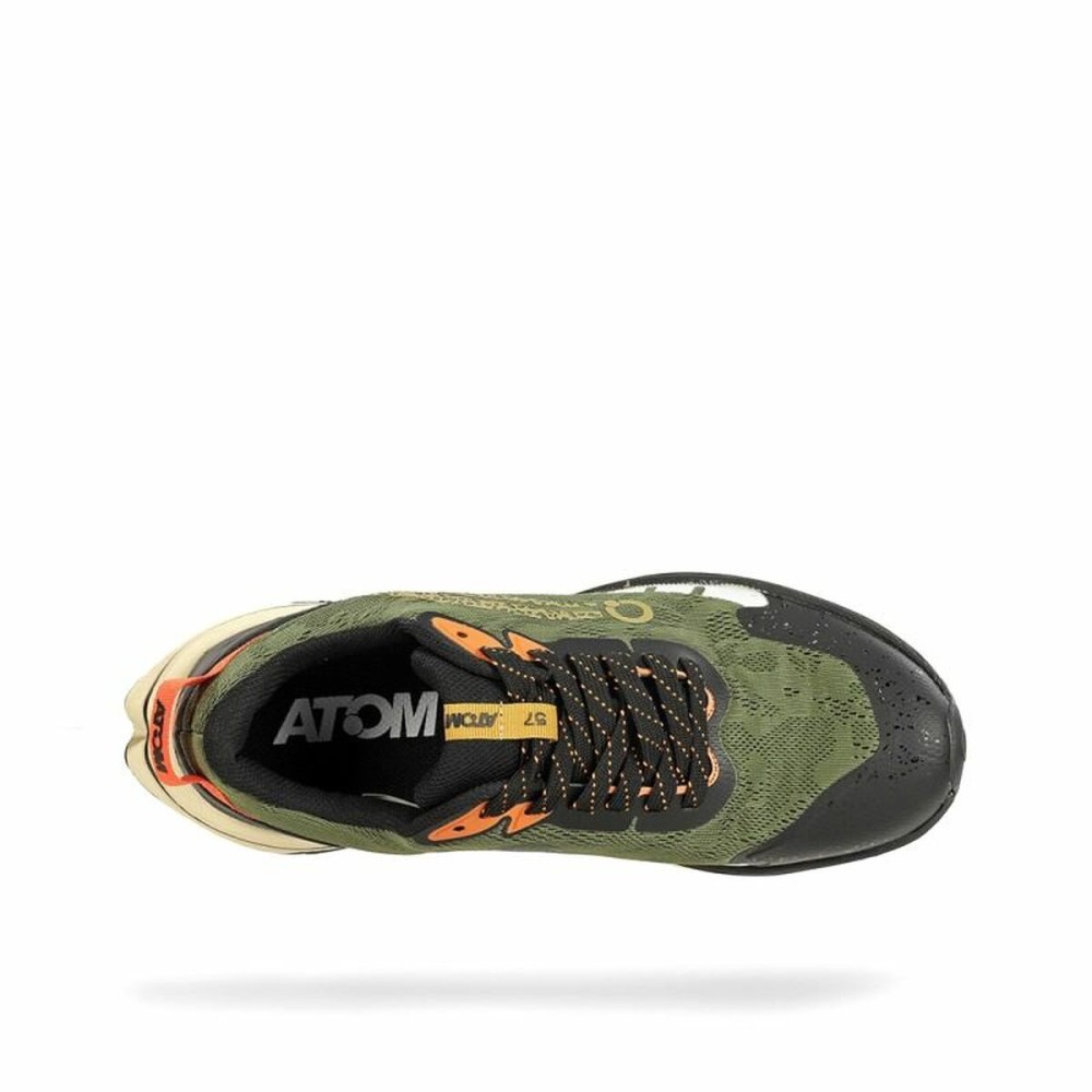Running Shoes for Adults Atom AT166 K4