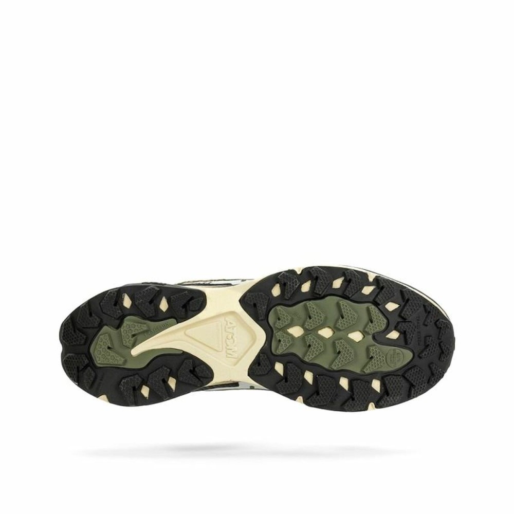Chaussures de Running pour Adultes Atom AT166 K4