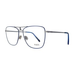 Ladies' Spectacle frame Tods TO5256-90-55