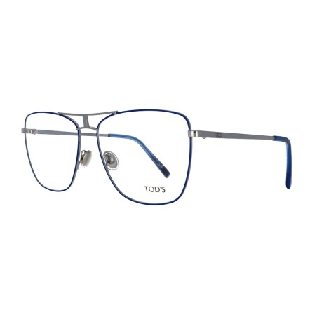 Ladies' Spectacle frame Tods TO5256-90-55