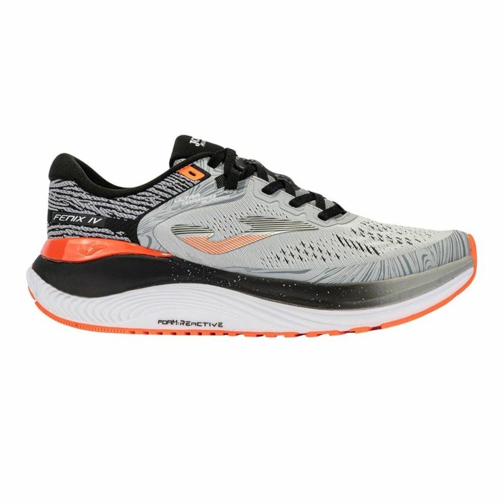 Herren-Sportschuhe Joma Sport Fenix 2412
