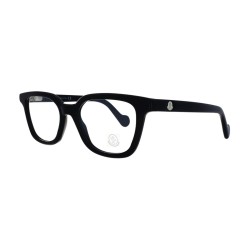 Monture de Lunettes Femme Moncler ML5001-001-49