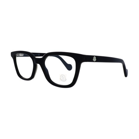 Ladies' Spectacle frame Moncler ML5001-001-49