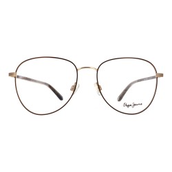 Monture de Lunettes Femme Pepe Jeans PJ1276-C2-53