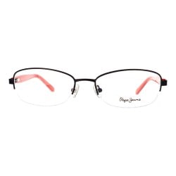 Monture de Lunettes Femme Pepe Jeans PJ1155-C1-52