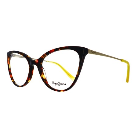 Monture de Lunettes Femme Pepe Jeans PJ3360-C2-52