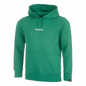 Herren Sweater mit Kapuze Ellesse Pershuta