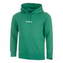 Herren Sweater mit Kapuze Ellesse Pershuta