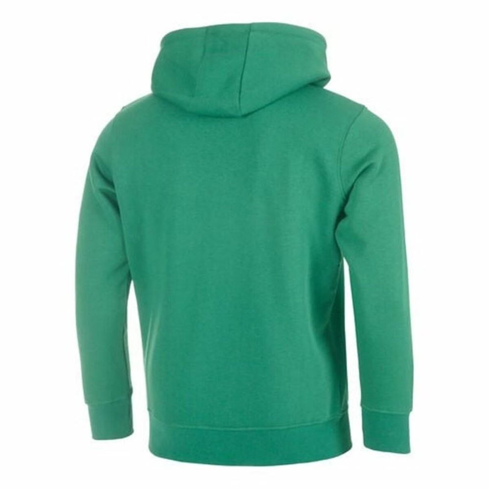 Herren Sweater mit Kapuze Ellesse Pershuta