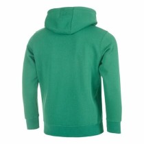Herren Sweater mit Kapuze Ellesse Pershuta