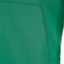 Herren Sweater mit Kapuze Ellesse Pershuta