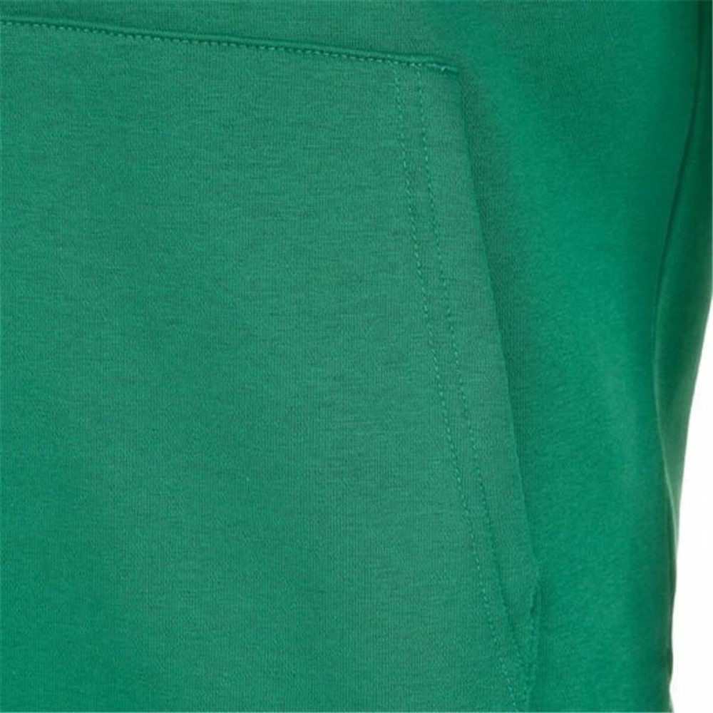 Herren Sweater mit Kapuze Ellesse Pershuta