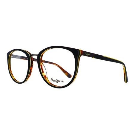 Monture de Lunettes Femme Pepe Jeans PJ3323-C1-49