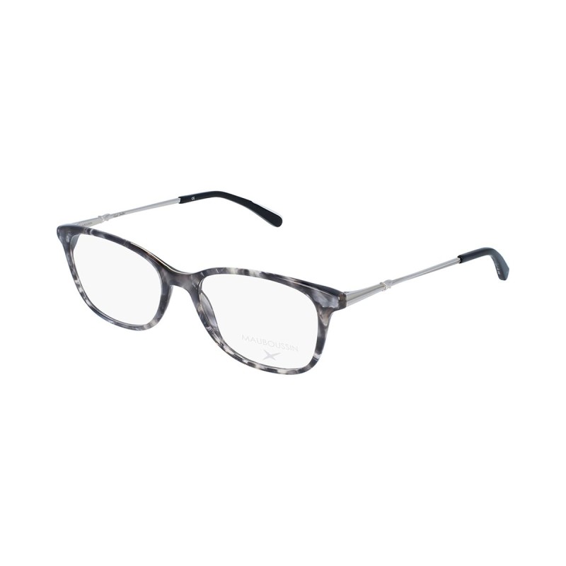 Ladies' Spectacle frame Mauboussin MAU1613-04-50