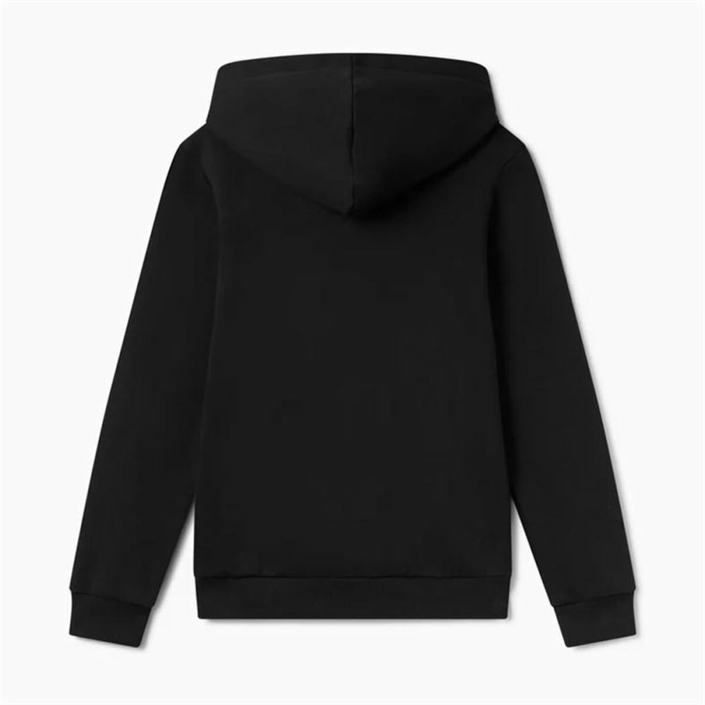 Children’s Hoodie Puma Essentials+ Graphic Fl