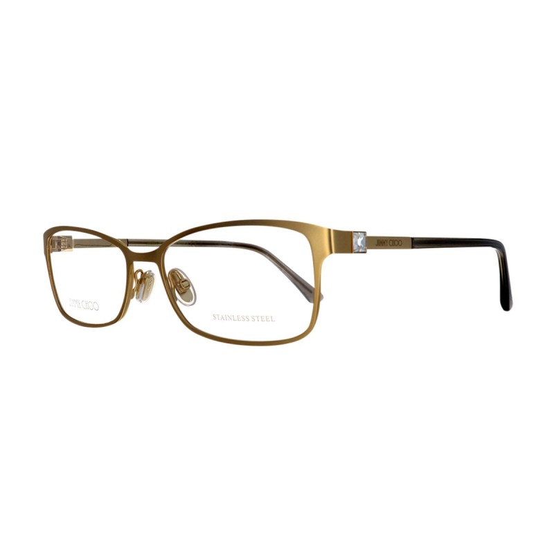 Monture de Lunettes Femme Jimmy Choo JC288-J5G-54