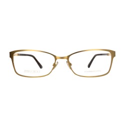 Monture de Lunettes Femme Jimmy Choo JC288-J5G-54