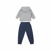 Baby-Sportset Converse Dissected Ctp Flc Grau