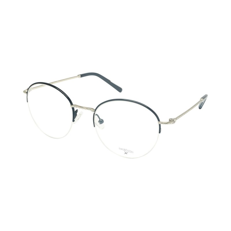 Monture de Lunettes Femme Mauboussin MAU1813-03-50