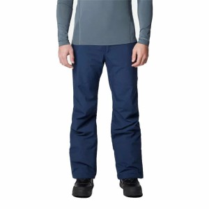 Lange Sporthose Columbia Shafer Canyon™ II Blau