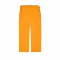 Pantalon de sport long Picture Plan E Carrot Orange