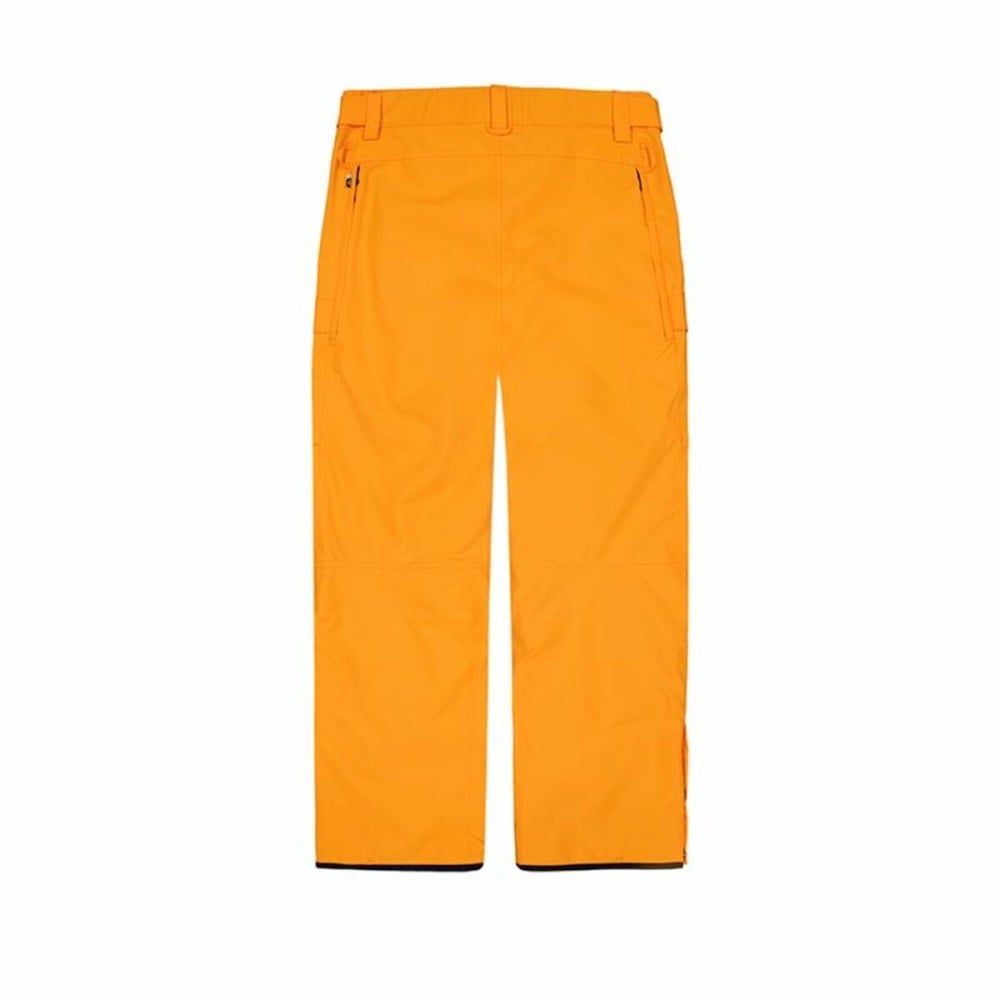 Pantalon de sport long Picture Plan E Carrot Orange