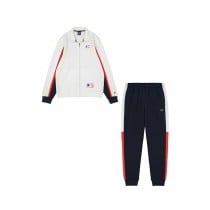 Sportset für Erwachsene Champion 2 Stücke