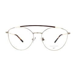 Monture de Lunettes Femme Mauboussin MAU1812-003-54