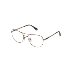 Monture de Lunettes Femme Nina Ricci VNR244-8FF-53