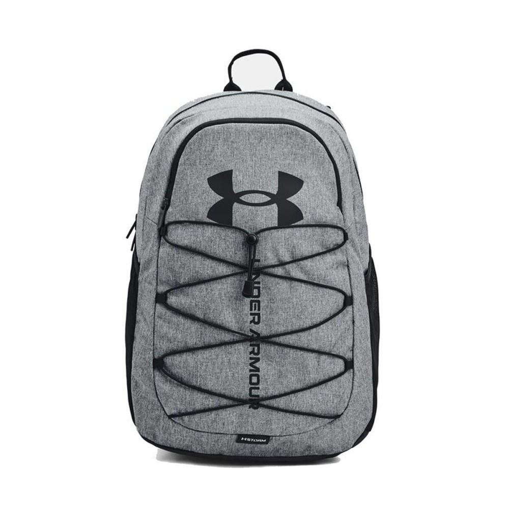 Sportrucksack Hustle Sport Under Armour 1364181-012