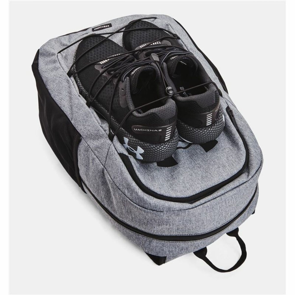 Sportrucksack Hustle Sport Under Armour 1364181-012