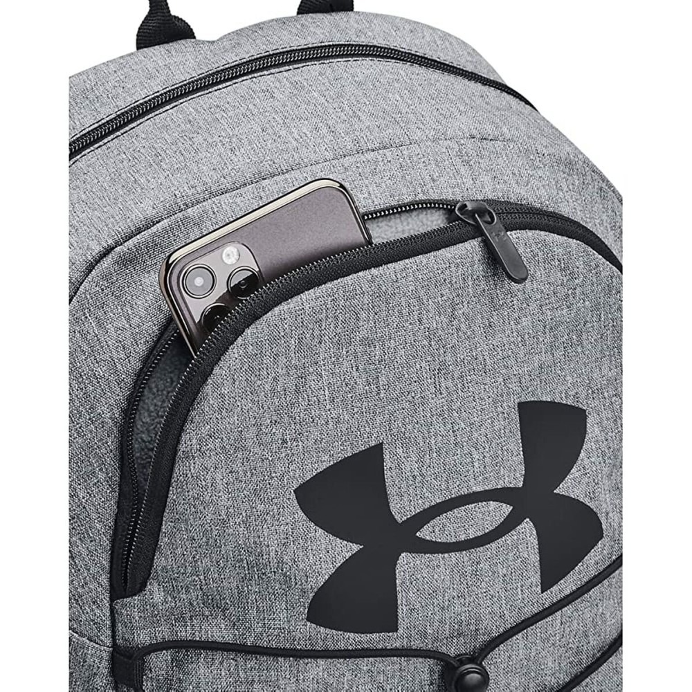 Sportrucksack Hustle Sport Under Armour 1364181-012