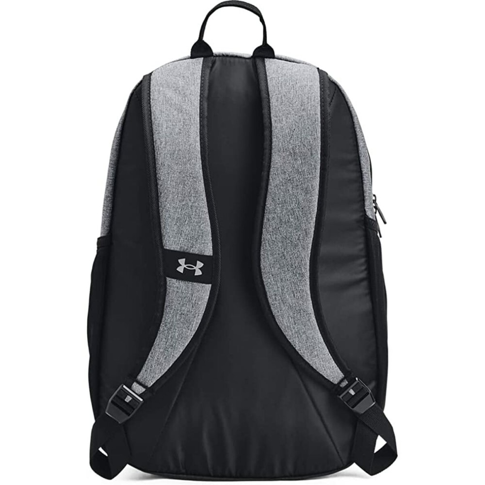 Sportrucksack Hustle Sport Under Armour 1364181-012
