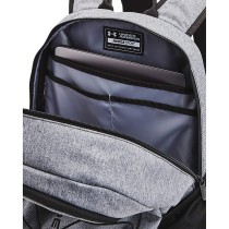 Gym Bag Hustle Sport Under Armour 1364181-012